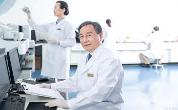 医学生自我鉴定总结参考6篇