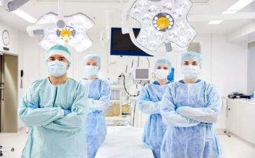 出生医学培证明自查报告5篇
