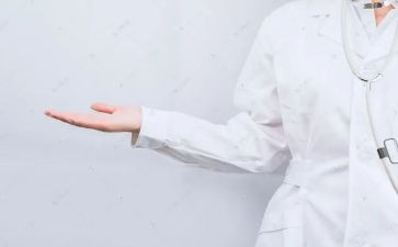 医学啊自我鉴定参考5篇