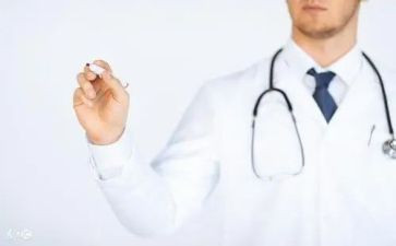 医学生个人鉴定表自我鉴定参考6篇