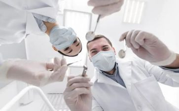 医学生自我鉴定600字推荐8篇