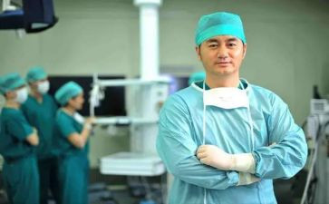 医学啊自我鉴定推荐6篇