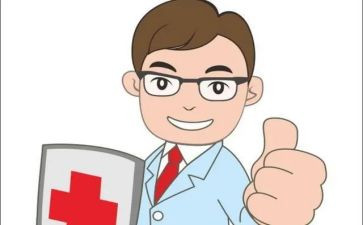 医学生简历模板6篇