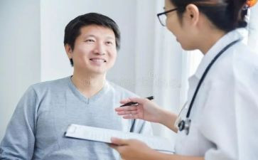 医学生自我介绍模板7篇