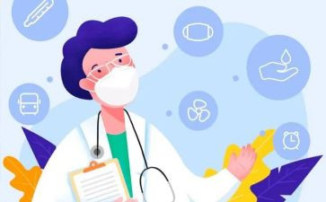 医学生简历模板精选5篇