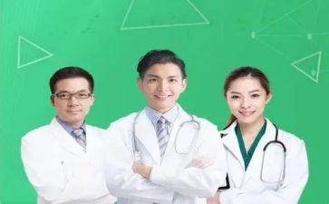 医学生2024个人总结推荐8篇