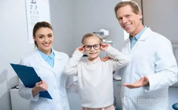 自我鉴定医学生200字优秀8篇