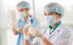 医学啊自我鉴定通用5篇