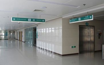 医院年底工作总结5篇