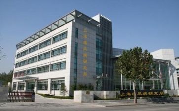 医院述职总结报告8篇