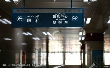 2024医院工作个人总结范文7篇