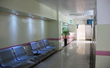 三级医院工作计划6篇