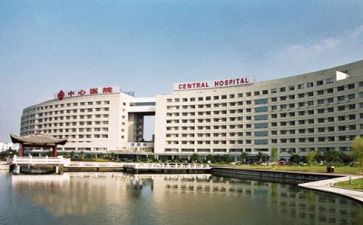 2024医院个人年终总结优秀6篇