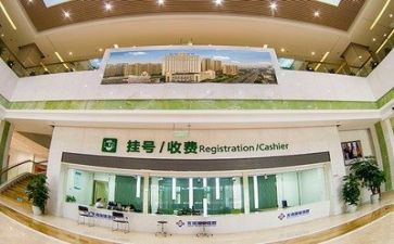 医院半年度工作总结8篇