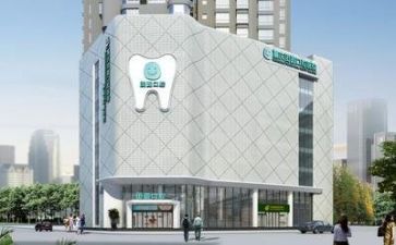医院下半年工作计划范文6篇