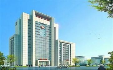医院自查报告范文5篇