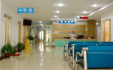 医院活动心得6篇