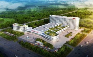 2024医院工作个人总结范文优秀7篇