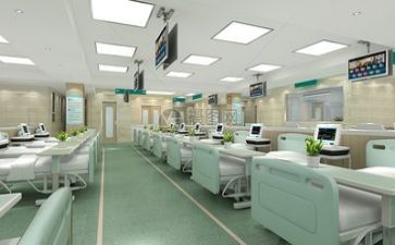 医院工作述职职报告最新6篇