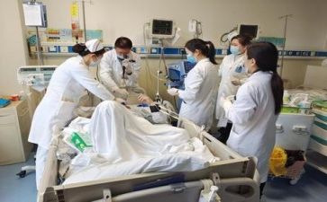 在医院调研报告7篇