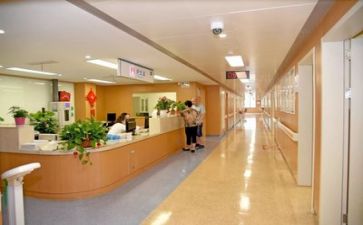 医院个人年终总结通用6篇