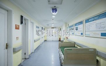 年终医院述职报告6篇