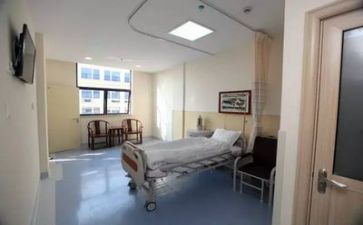 医院个人年终总结优秀6篇