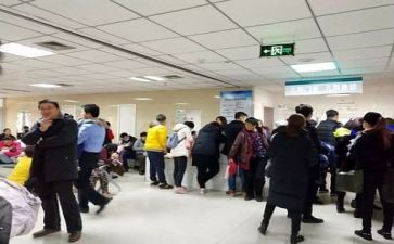2023年医院述职报告8篇