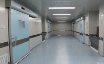 医院会计年度总结7篇