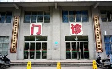 202年医院个人总结范文优秀5篇