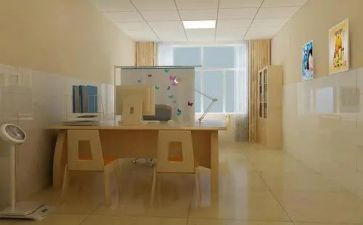 医院办公室述职报告精选6篇