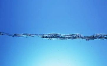 调查不节约用水的调查报告6篇
