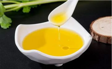 海油个人年度总结最新6篇