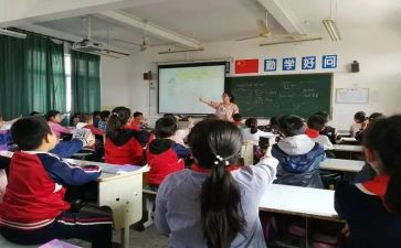 培优补差的工作总结最新8篇