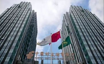 邮储银行述职报告7篇