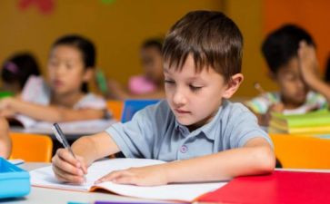 开幼儿园园长讲话稿模板5篇