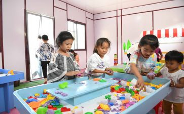 幼儿园篮球课教案8篇