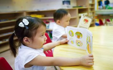 幼儿园园长工作计划精选7篇
