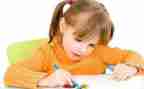 幼儿园老师对自查报告6篇