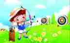 幼儿消防安全活动方案最新6篇