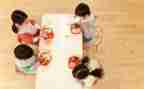 2024年幼儿园个人总结优秀7篇