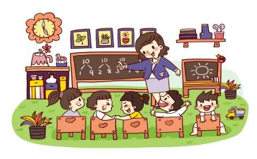大班幼儿教师个人学期工作总结7篇