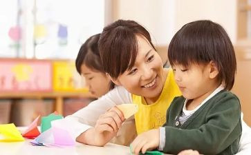 幼儿教师教研总结优质6篇