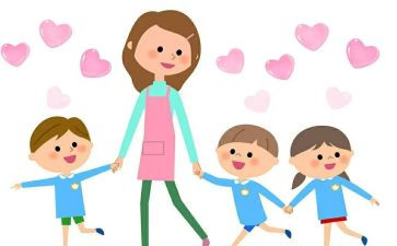 2024年幼儿教师个人述职报告参考8篇