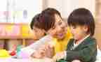 2024年小班幼儿教师个人总结最新7篇