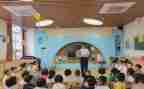 幼儿教师小班工作计划最新5篇