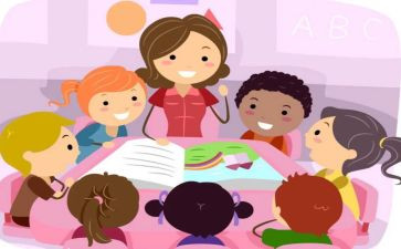 幼儿园教师年度工作总结个人总结5篇
