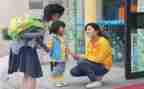 幼儿园教师一学期工作总结参考6篇