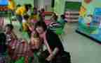 幼教的工作总结推荐7篇