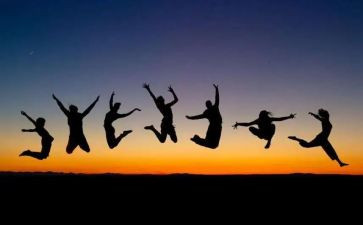 友情作文600字7篇